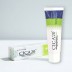 [CICA20] 프랑스 시카크림 튼살크림 임산부크림 50g
