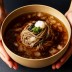 [해돋이대아] [생면/신선배송]봉평식 生메밀소바10인분(메밀면2kg+메밀장10봉)