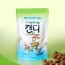 코시원 목시원 캔디 70g