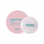 [베르티] 모이스처 핑크 블러 파우더 5g