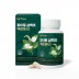 [바이트루] 파이토 삼백초 맥문동 500mg x 60정