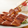 [청아씨푸드] 100% 국내산 자연산 양념 한입 맛있장어 120g 1미