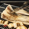 [청아씨푸드] 100% 국내산 자연산 초벌 맛있장어 10팩 / 장어구이 - 특제 소스 10개/1카톤