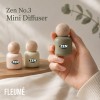 [플뢰메] Zen No.3 차량용 디퓨저