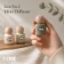 [플뢰메] Zen No.3 차량용 디퓨저