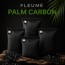 [플뢰메] PALM CARBON(야자수 활성탄) /탈취,제습,항균 파우치 5P