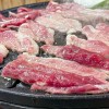 [청년농가] 무항생제 유황오리 국내산 생 오리로스 1kg