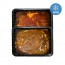 [두둑] 포천식 이동구이 양념 간장/매운 돼지불고기 1kg 골라담기! (택1)