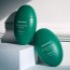 [마니아홀릭] 선스크린팩 50g