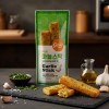 [유통기한할인] 브래드 마늘스틱 100g(50g x 2ea)/유통기한 26.12.15까지