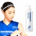 [에너부스터] 김연경도 쓰는 엑스트라 쿨다운젤 100ml
