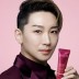 [메즈클라] 엑토인 에센스 비비크림 45g