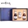 [들메내] 2호 (쇼핑백포함)