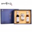 [들메내] 5호 (쇼핑백포함)