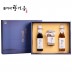 [들메내] 5호 (쇼핑백포함)