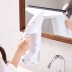 [세인트리빙] 쓱퀴지 전동스퀴지 200ML