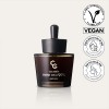 [시카젠] 프레시 시카 90% 피부장벽개선 진정 보습 앰플 50ml