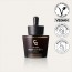 [시카젠] 프레시 시카 90% 피부장벽개선 진정 보습 앰플 50ml