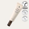 [시카젠] 프레시 시카 52.10% 크림 50ml 피부결 케어 & 트러블 진정 솔루션