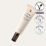 [시카젠] 프레시 시카 52.10% 크림 50ml 피부결 케어 & 트러블 진정 솔루션