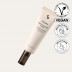 [시카젠] 프레시 시카 52.10% 크림 50ml 피부결 케어 & 트러블 진정 솔루션
