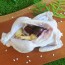 [더기다림] 간편 삼계탕 500*3봉/국내산재료