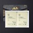 양념투뿔불고기세트 1호 300g * 2
