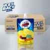 [동아제약] 얼박 오리지널 에이드 100ml 1박스 40개