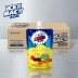 [동아제약] 얼박 오리지널 에이드 100ml 1박스 40개