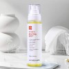 [닥터유보르] 연어 미스트 PDRN 리바이탈 콜라겐 미스트 150ml