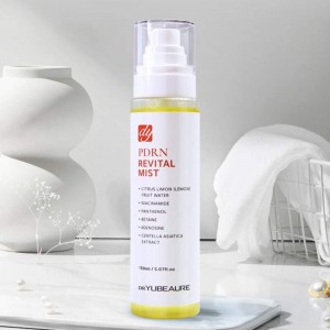 [닥터유보르] 연어 미스트 PDRN 리바이탈 콜라겐 미스트 150ml