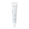 [그립스랩] 글로우 리페어 크림 40ml (파데프리 재생크림)