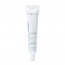 [그립스랩] 글로우 리페어 크림 40ml (파데프리 재생크림)