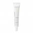 [그립스랩] 라스트 포멀 크림 40ml (파데프리 톤업 선크림)