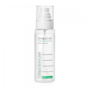 [그립스랩] 콜라겐 리뉴 미스트 120ml