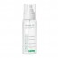 [그립스랩] 콜라겐 리뉴 미스트 120ml