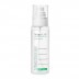 [그립스랩] 콜라겐 리뉴 미스트 120ml