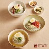 [면채반] 정성 물냉면 2인분 1200g