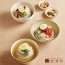 [면채반] 정성 비빔냉면 2인분 810g