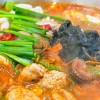 [다모아] 푸짐한 명태알곤이 얼큰알곤이짬뽕탕 2.4kg (600g*4)