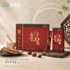 [007]기운가득 홍삼 10g x 10개입 / 3박스
