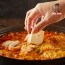 [맛있는청년들] 우와 간편한 인생 김치찌개 200g(단품)