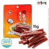 홍대감 돈육육포15g(벌크)