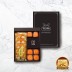 [명인예담] 상주 반건시 곶감스페셜 맛집 4호 선물세트 [35g~45g내외 16개 720g내외]
