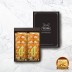 [명인예담]상주 반건시 곶감스페셜 맛집 오리지널2호 선물세트[60g~70g내외 20개 1.4kg이내]