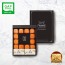 [명인예담] 청도 반건시 곶감 스페셜 명인 2호 선물세트 [65g~75g내외 12개 900g내외]