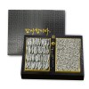 [어심원] 고급지함 고급참멸치1호 /죽방멸치250g, 조림용멸치(특)250g
