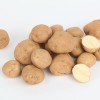 두백감자 (대왕) 10KG