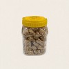 [윤의궁] 고소아 150g