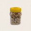 [윤의궁] 고소아 150g